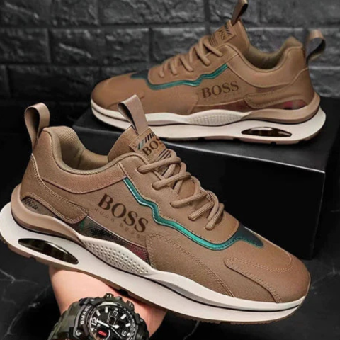 Baskets Active Premier