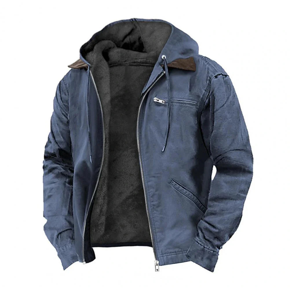 Veste Alexandre pour Hommes