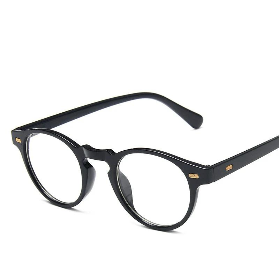 Lunettes Paris Frame