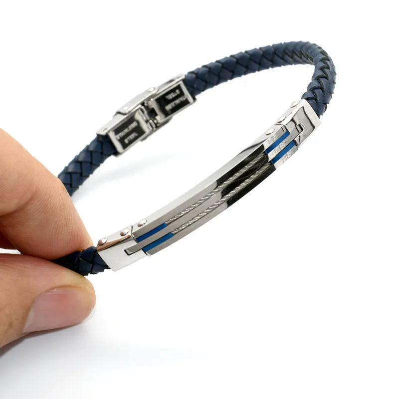 Bracelet San Juan