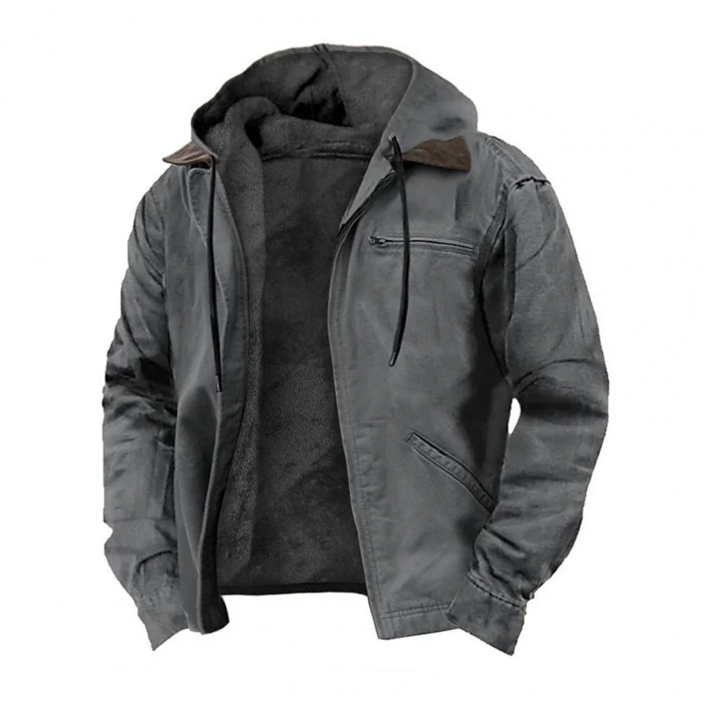 Veste Alexandre pour Hommes