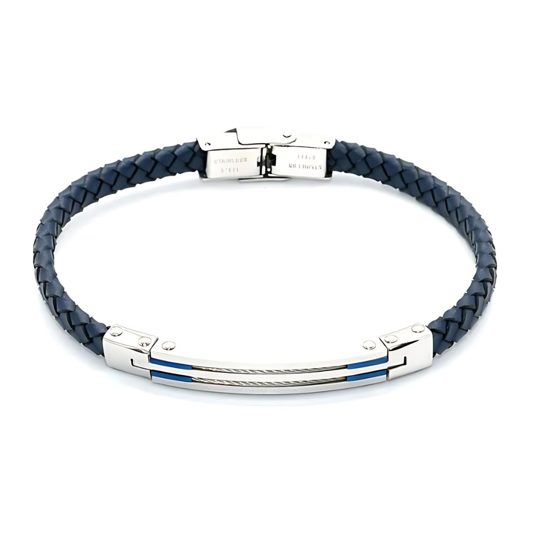 Bracelet San Juan