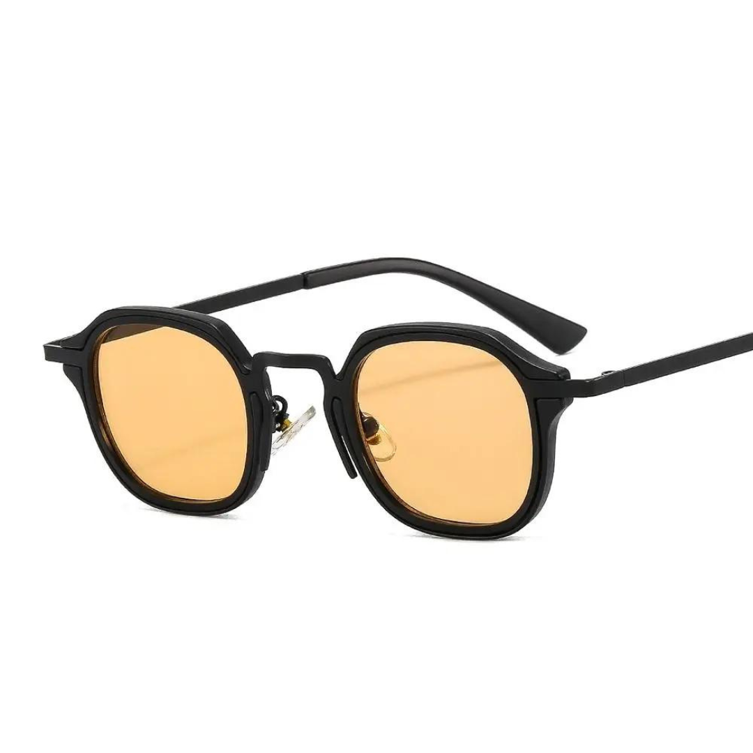 Lunettes de Soleil Maragogi