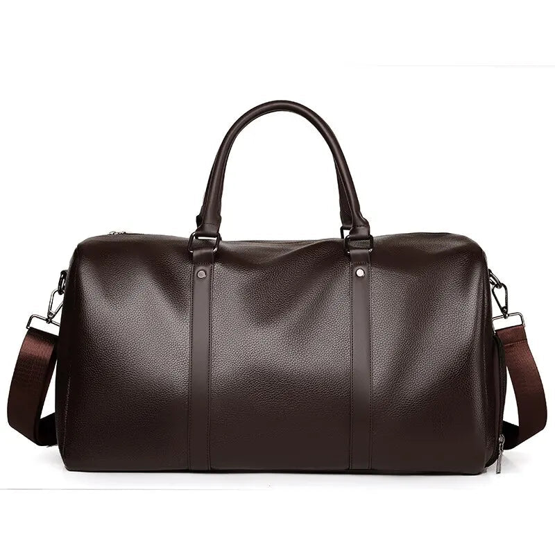 Sac Executive Paris Saint