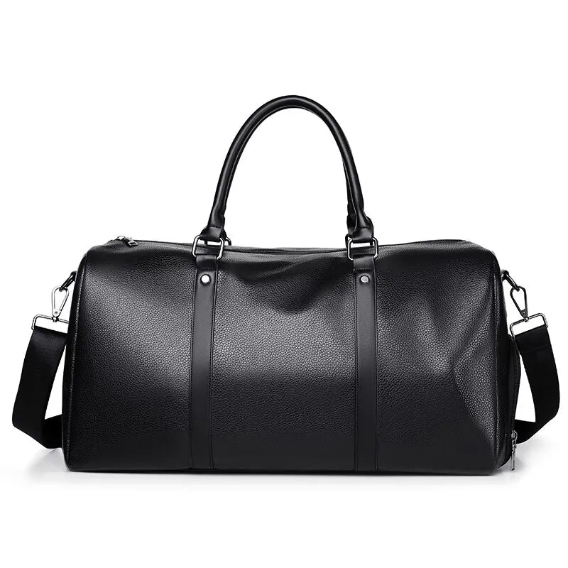 Sac Executive Paris Saint