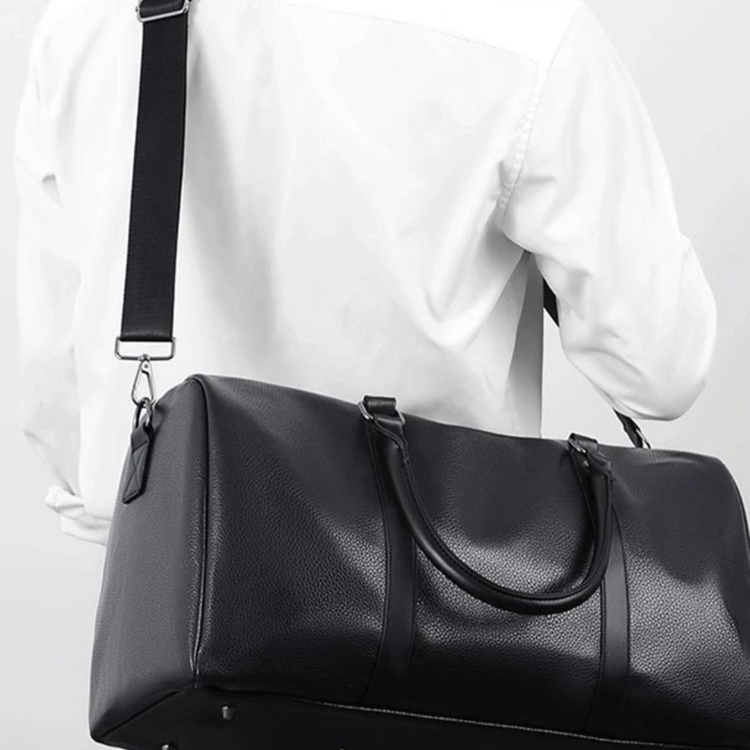 Sac Executive Paris Saint