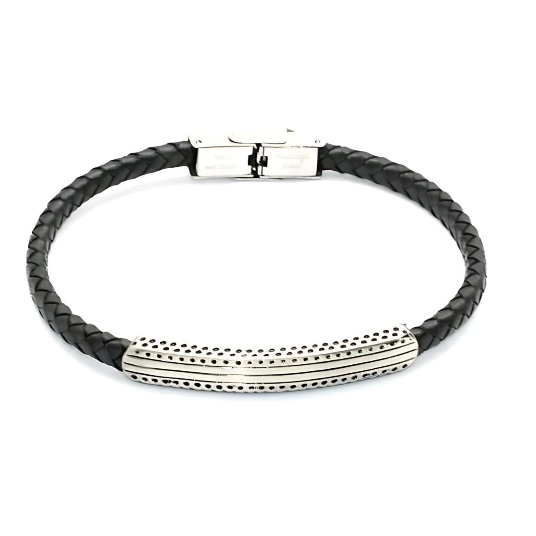 Bracelet San Juan